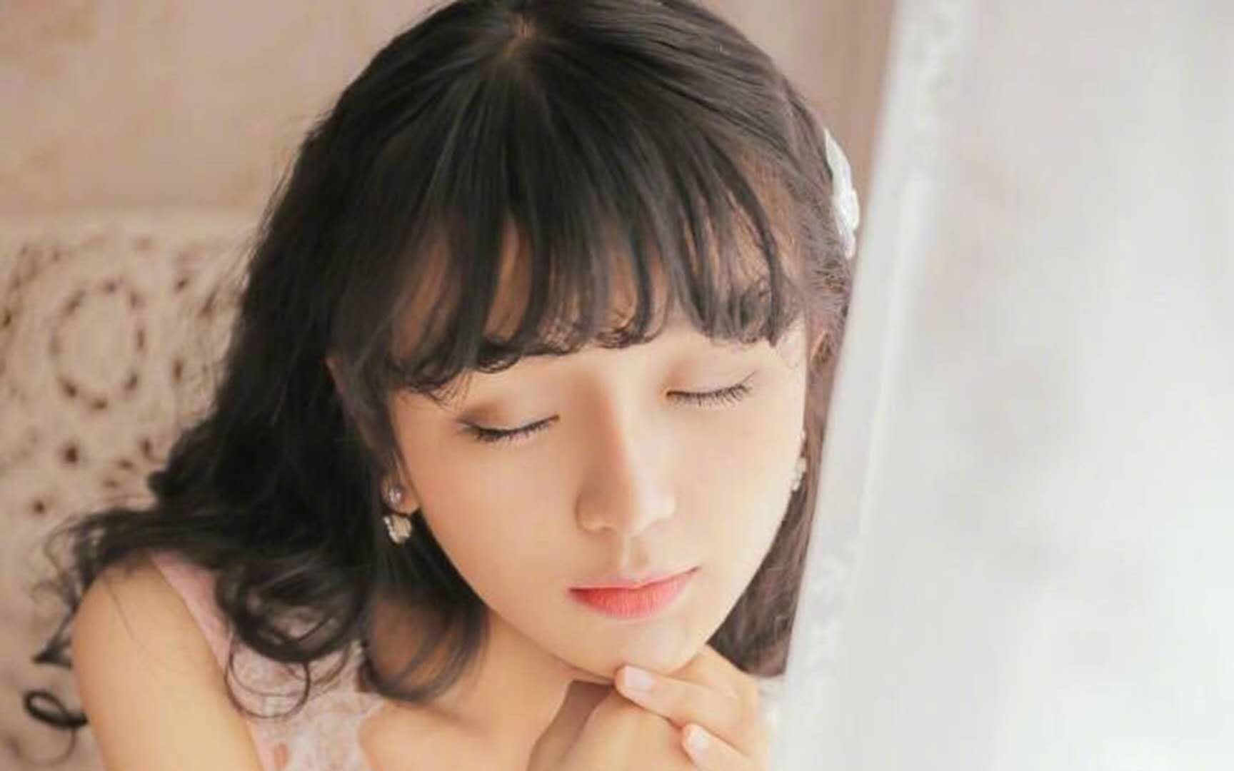 怎么才能和妹子有聊不完话题
