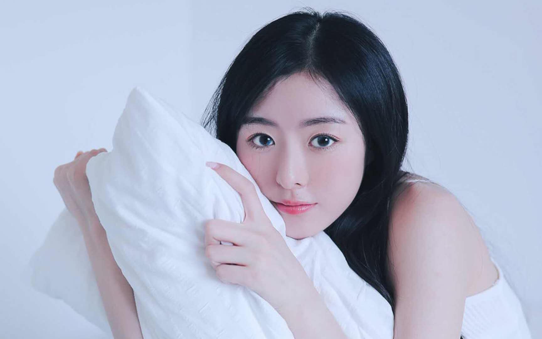 kino技巧之接吻