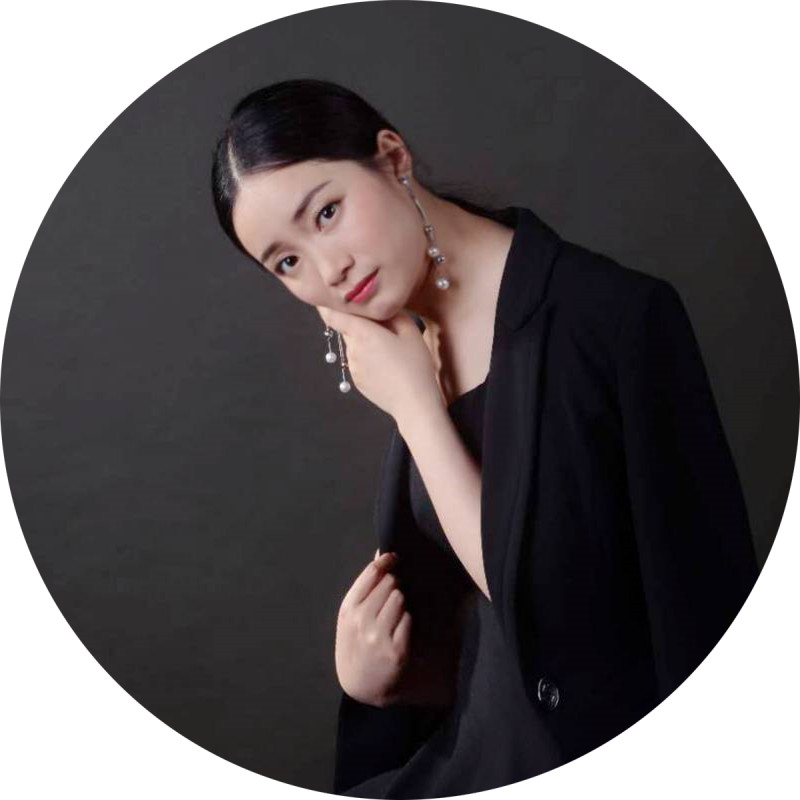 恋爱摆渡公开课之女生想要的好什么样