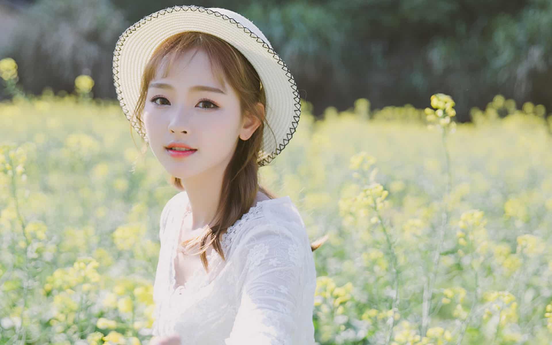 女生回复太慢怎么办
