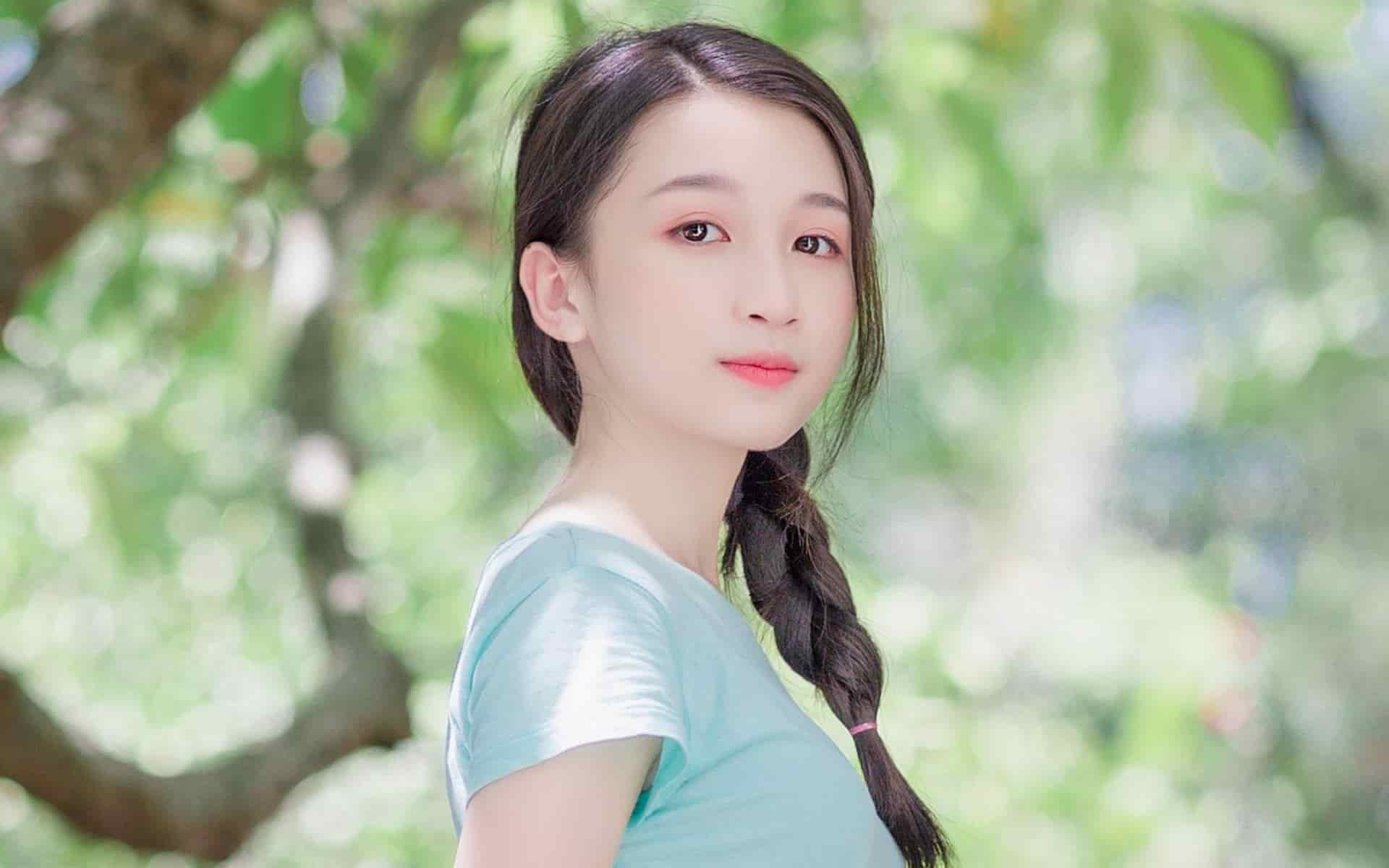 吸引的爱情开关