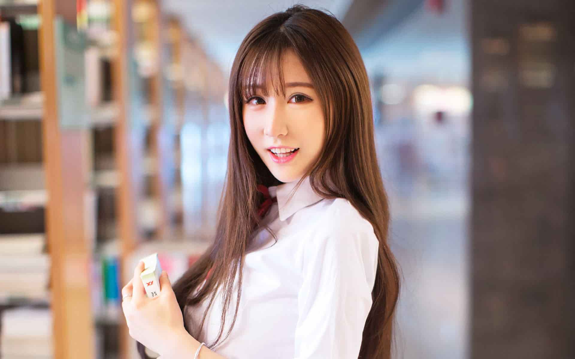 学会制造浪漫