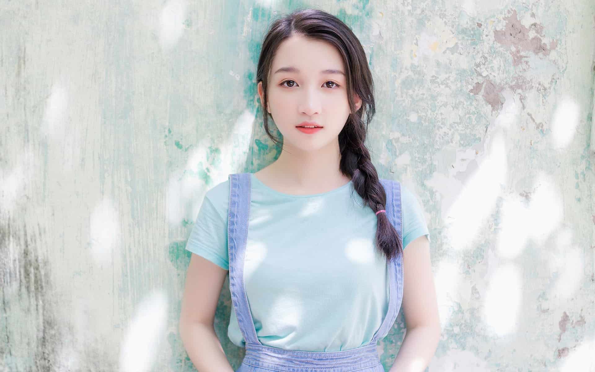 这么约会，让妹子爱上你