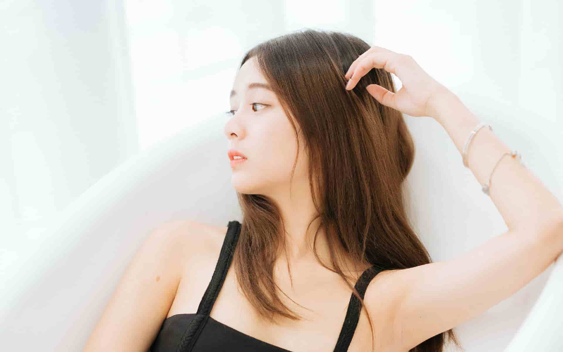 打压的正确方式