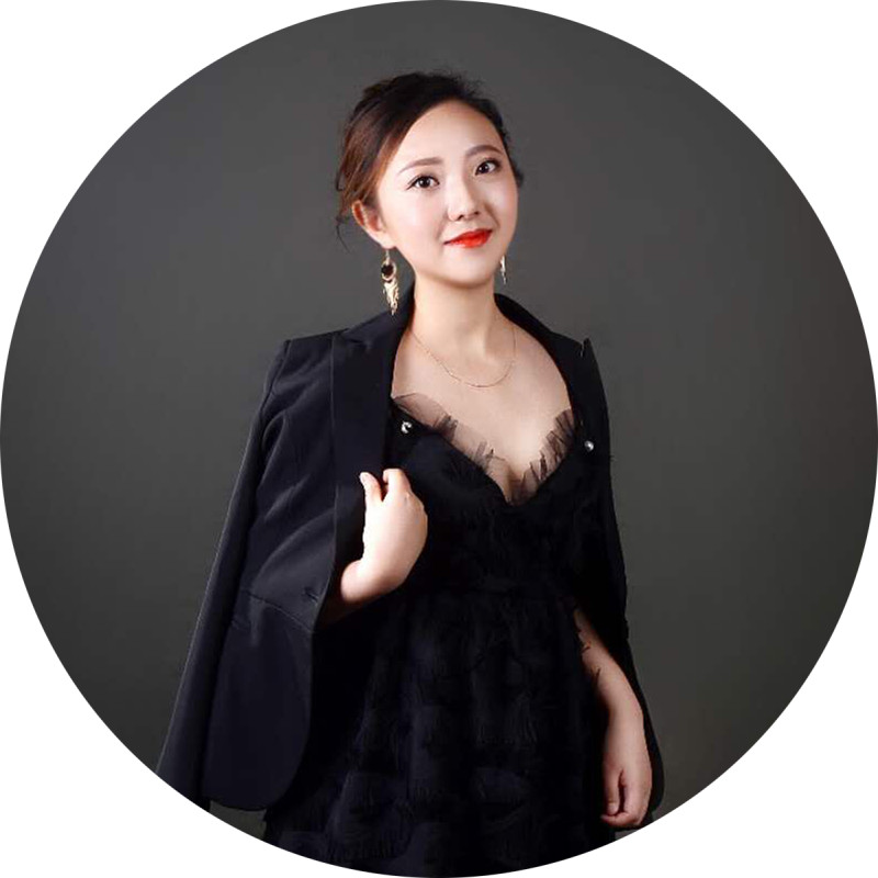 恋爱摆渡公开课之吸引女生的特质