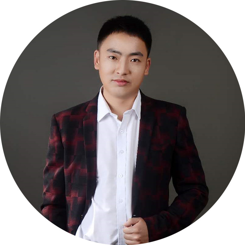 恋爱摆渡公开课之总是聊天死？这个技巧让你话题无限