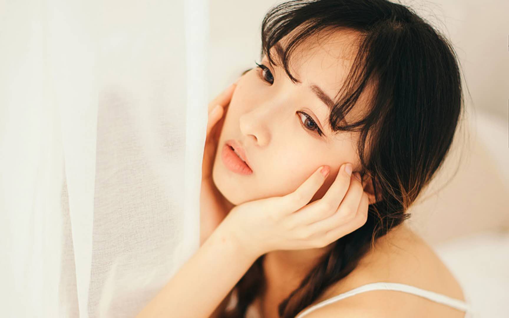 推拉的基本原理