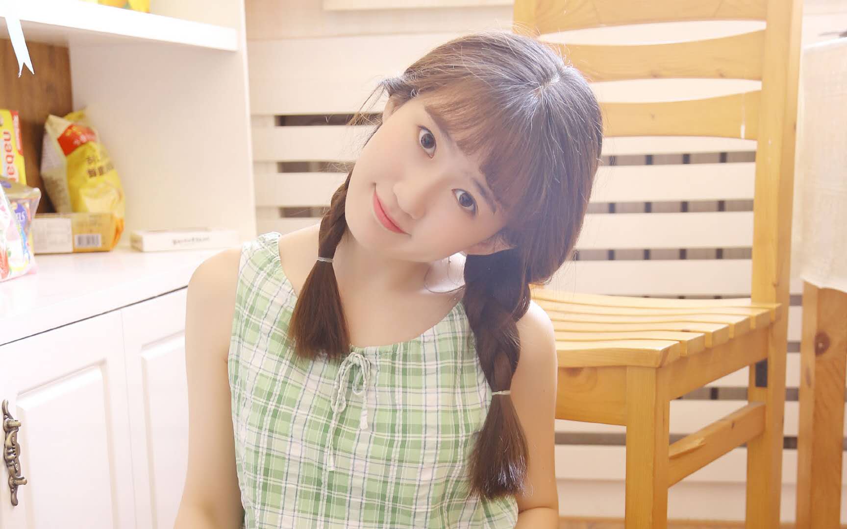 长期关系要点