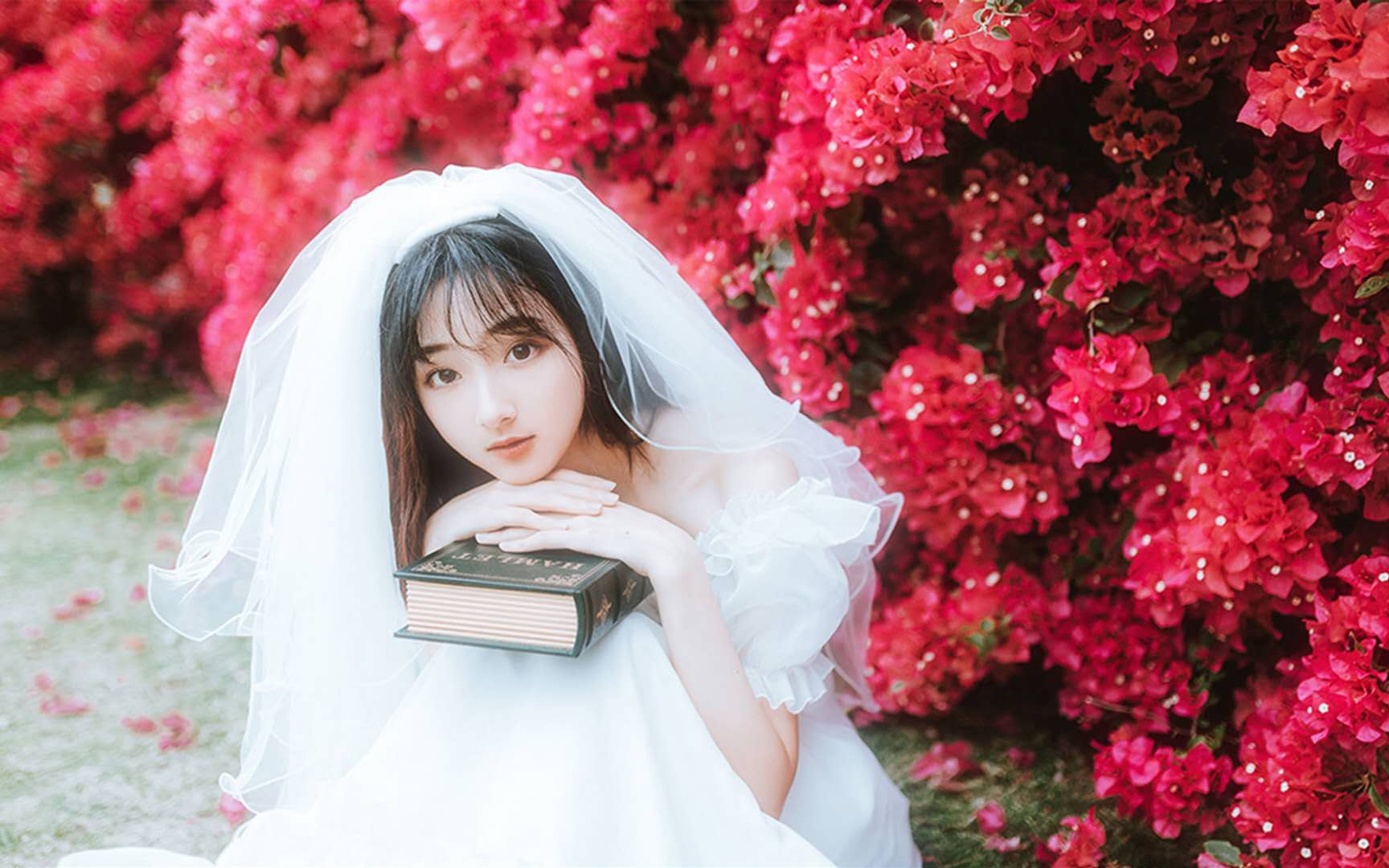 和她成为了朋友还能成为情侣吗？