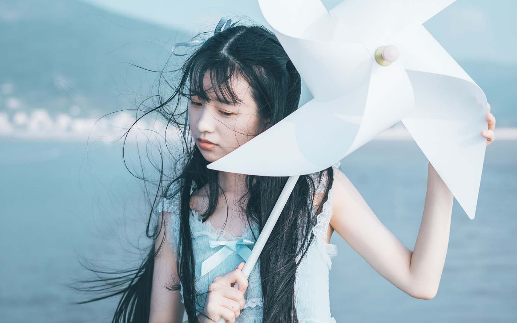 给予框架