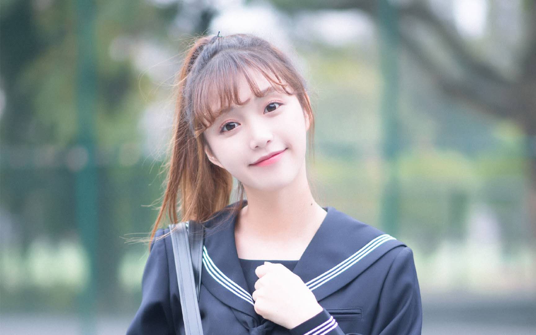 相亲约会要领