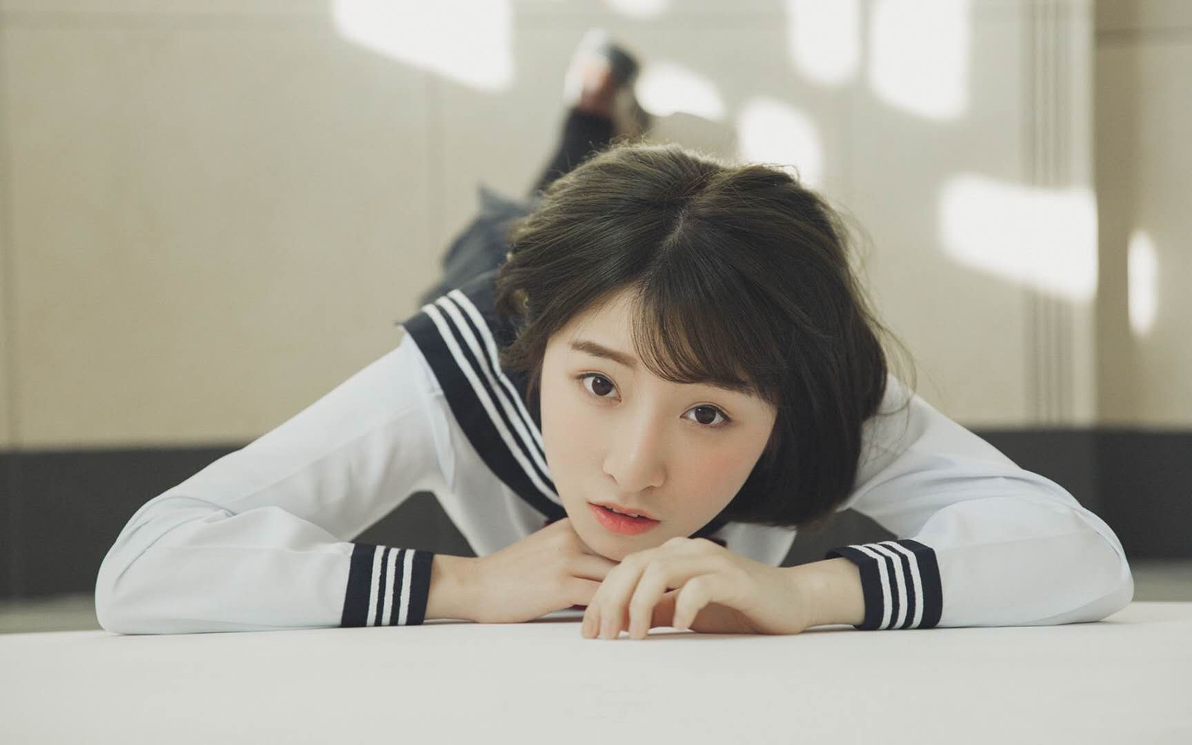 见面后没有后话怎么办？  