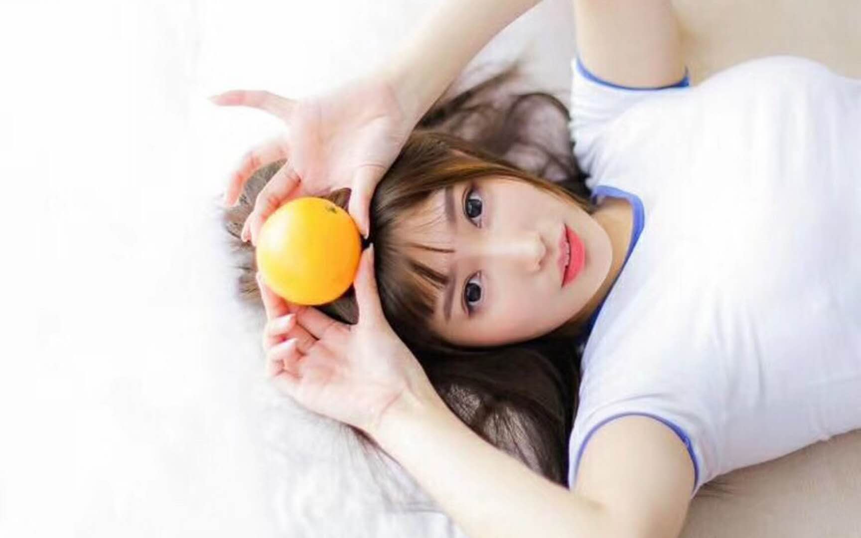 怎么看女生对你有没有兴趣？