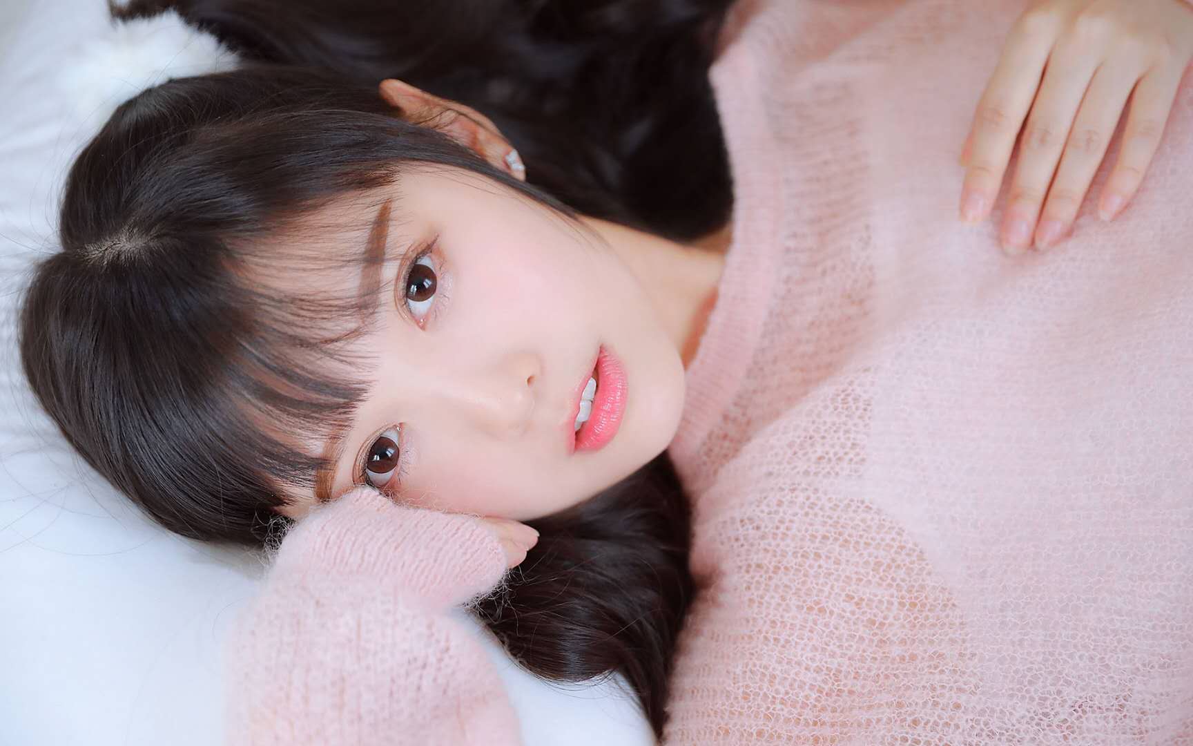 妹子带闺蜜怎么婉拒？