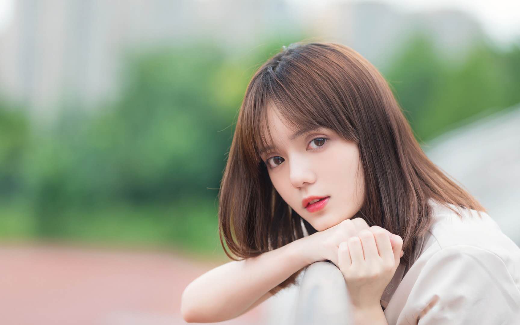 完美约会？还是无意义的约会？