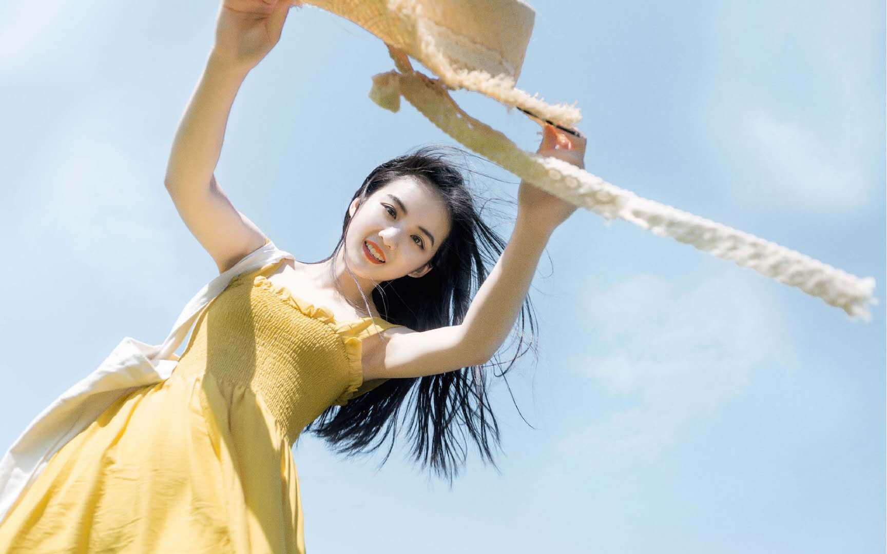 教你正确的进挪方式（三）