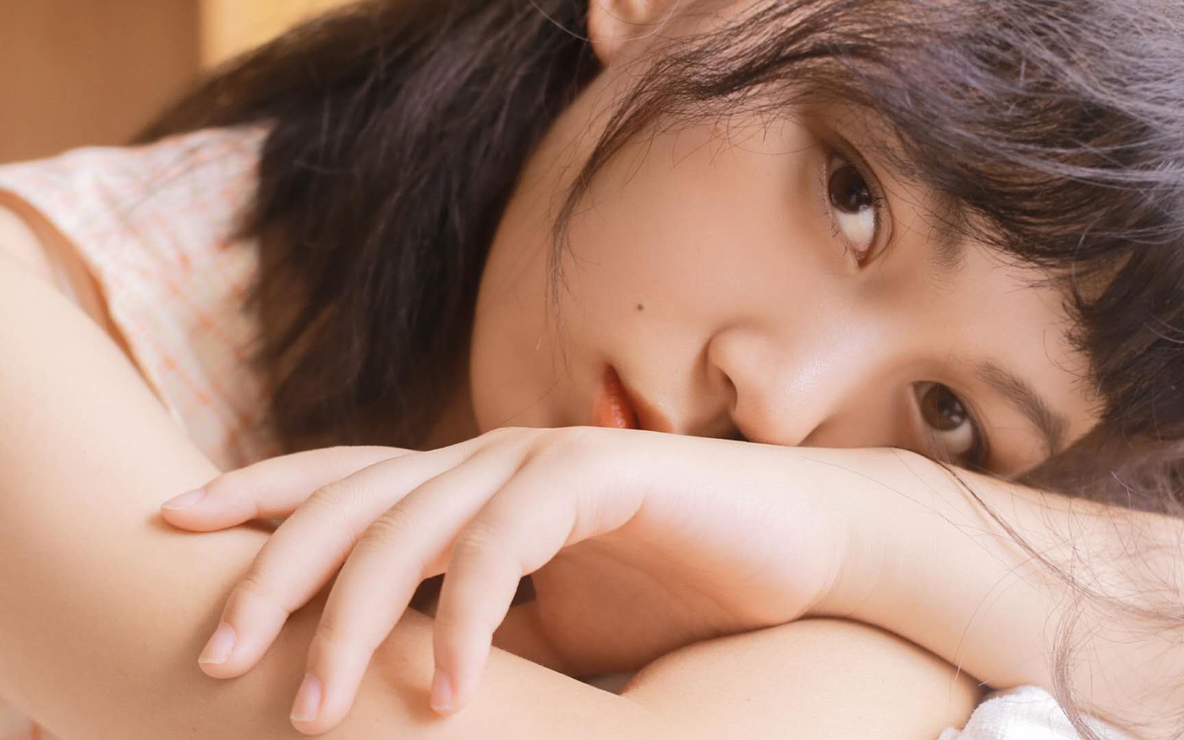 长期关系之时间投资
