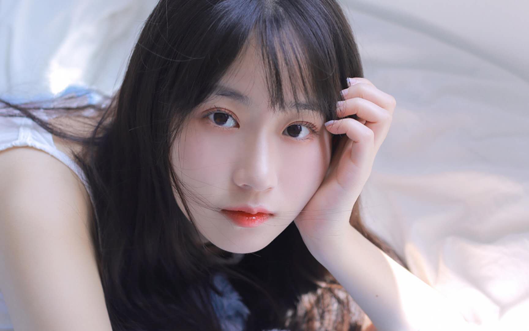 长期关系之金钱投资