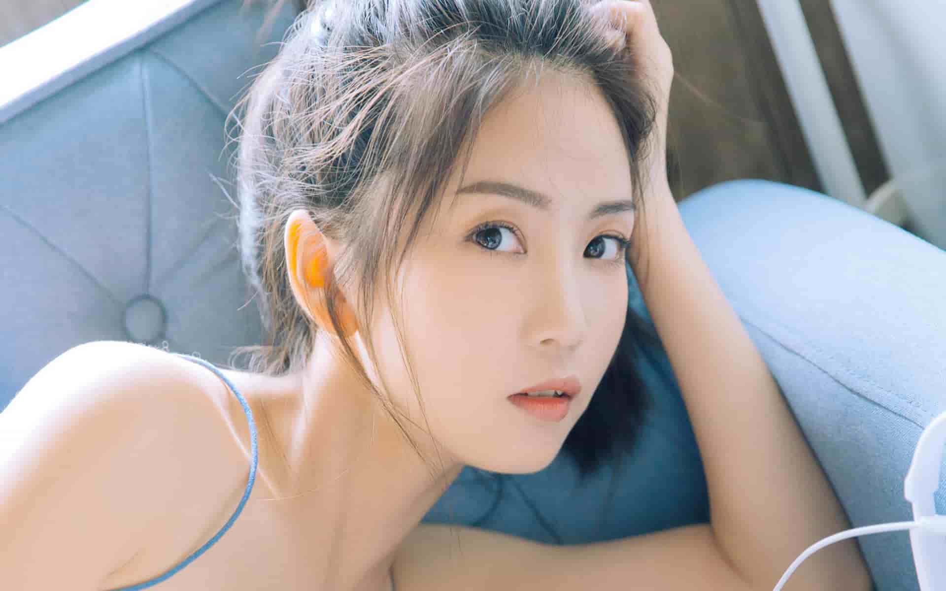 长期关系之保鲜