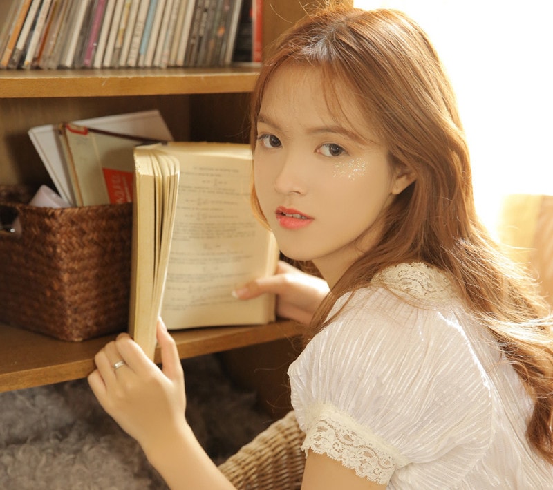 bbef164d4398a2e56a51cda63ea9e690_5db134796a_gaitubao_com_800x709-min.jpg