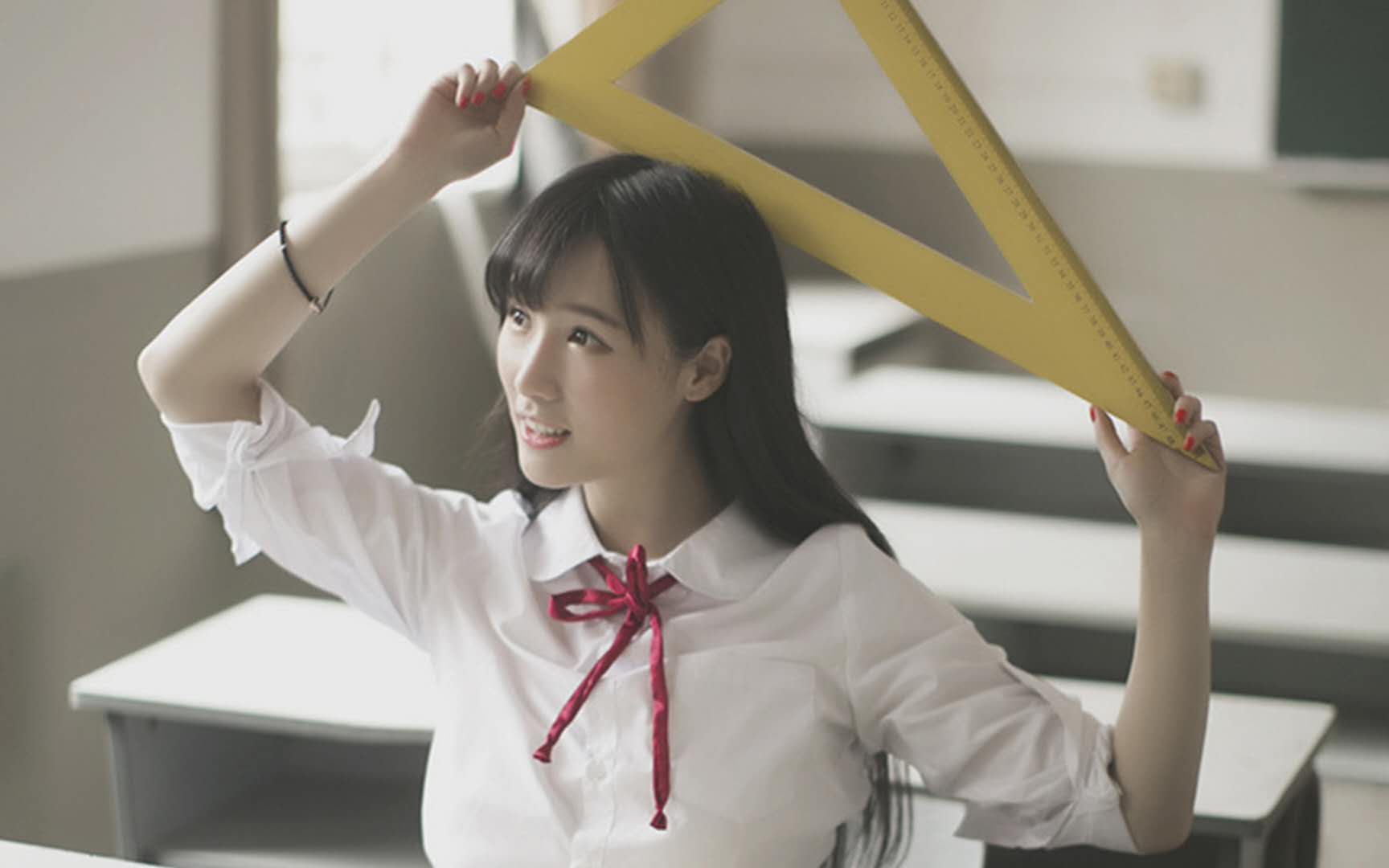 挽回小妙招