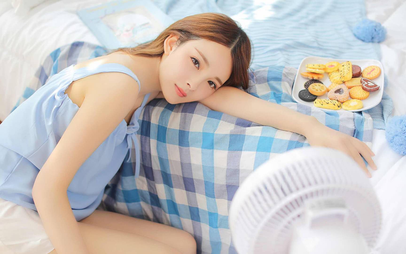 假性分手的民回策略