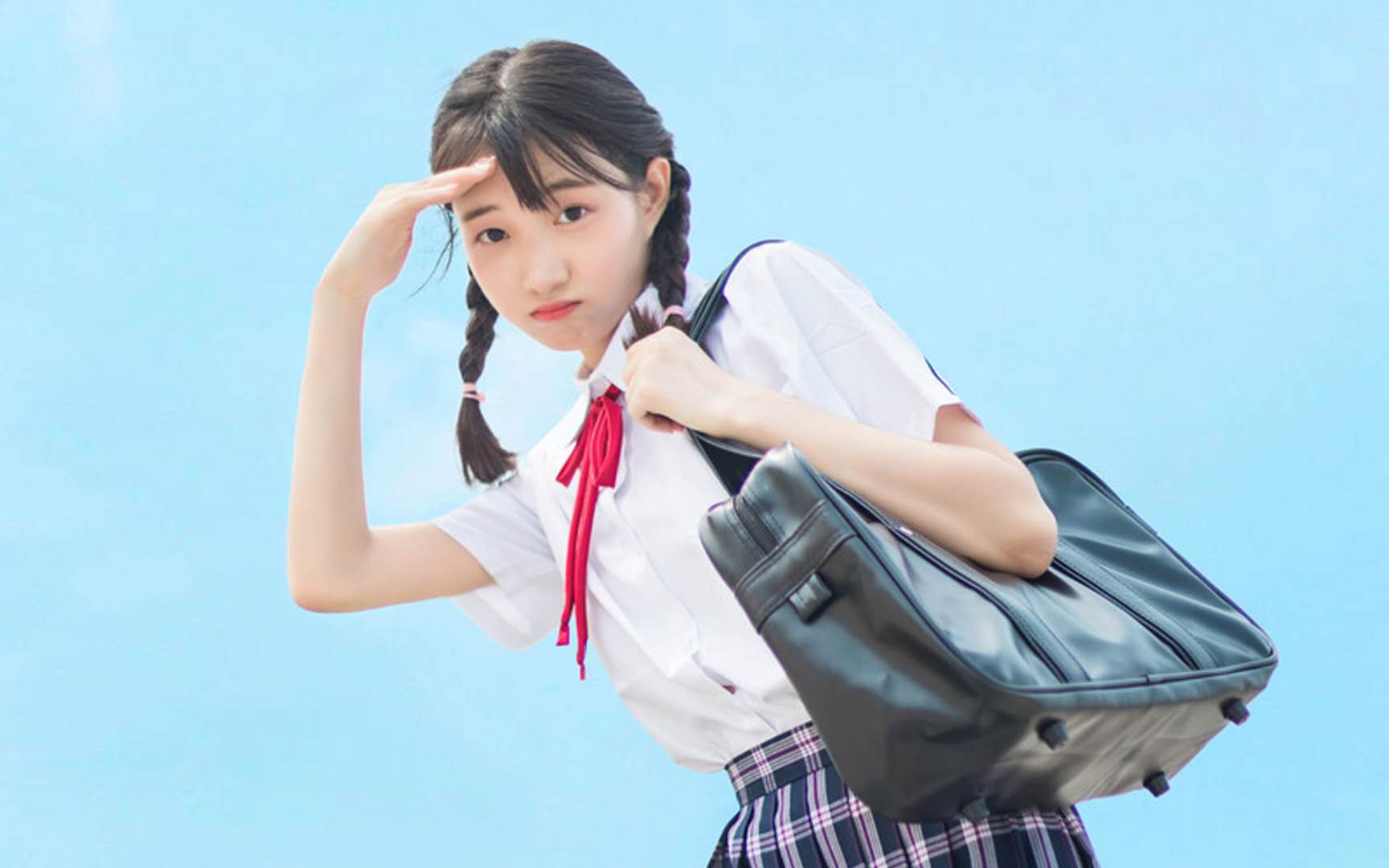 真性分手的挽回策略