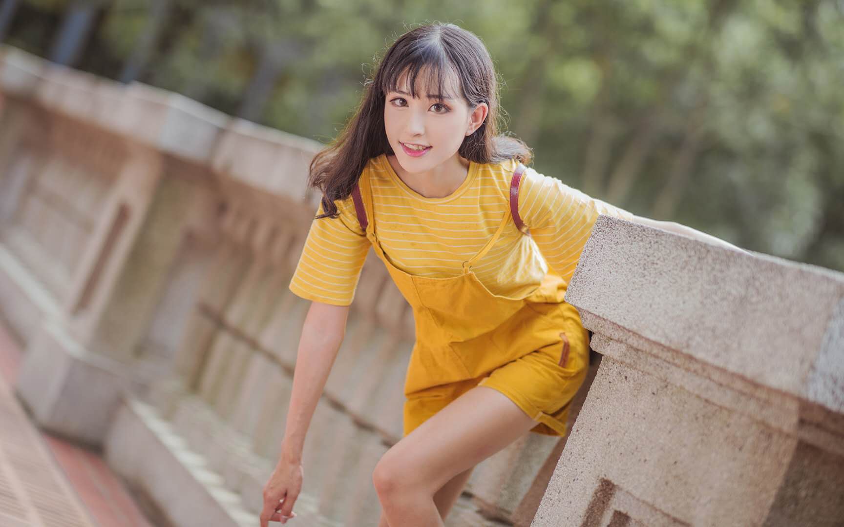 与挽回的她约会怎么处理？