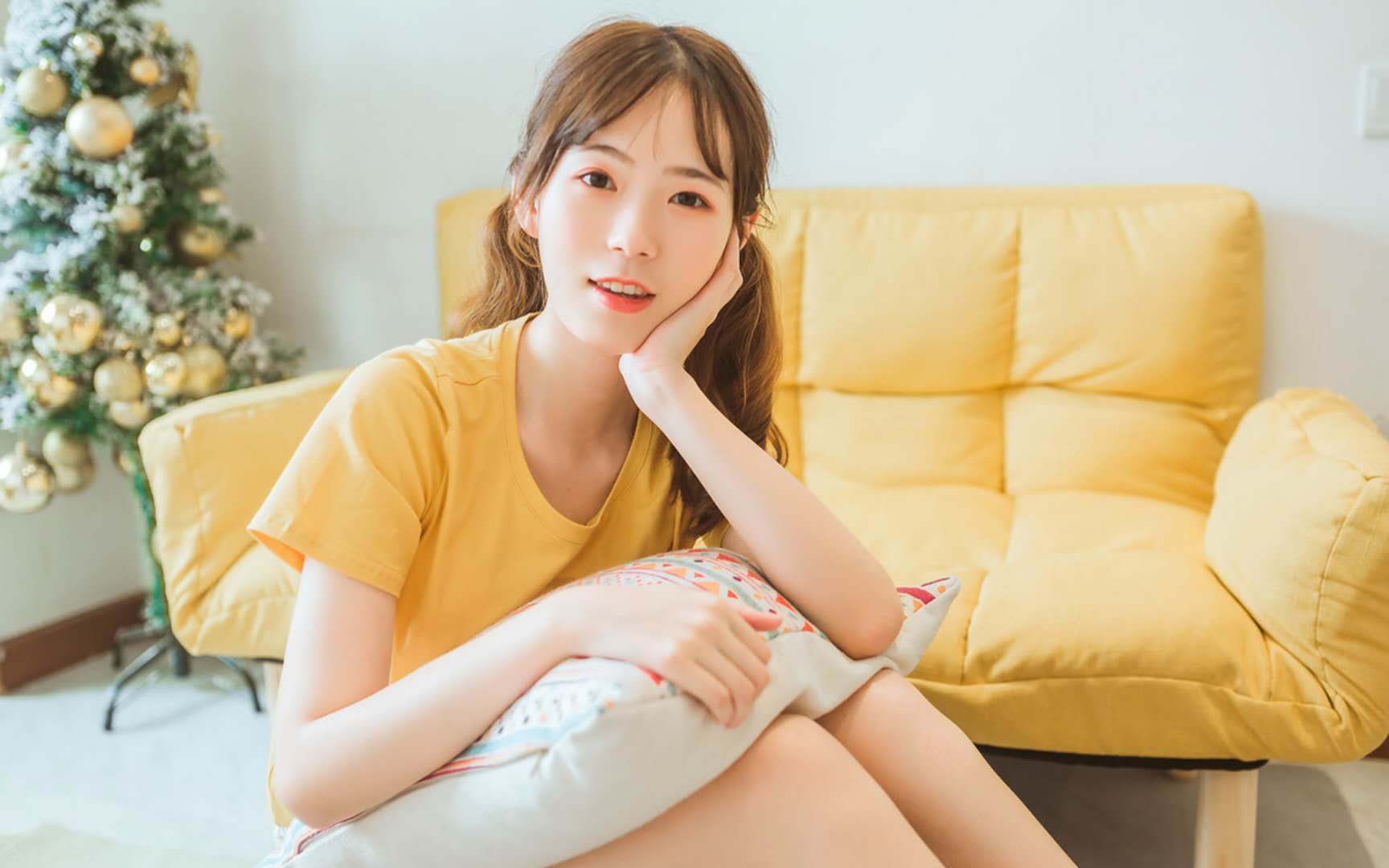 经常送礼、送越贵重的礼物，女孩就会喜欢我？
