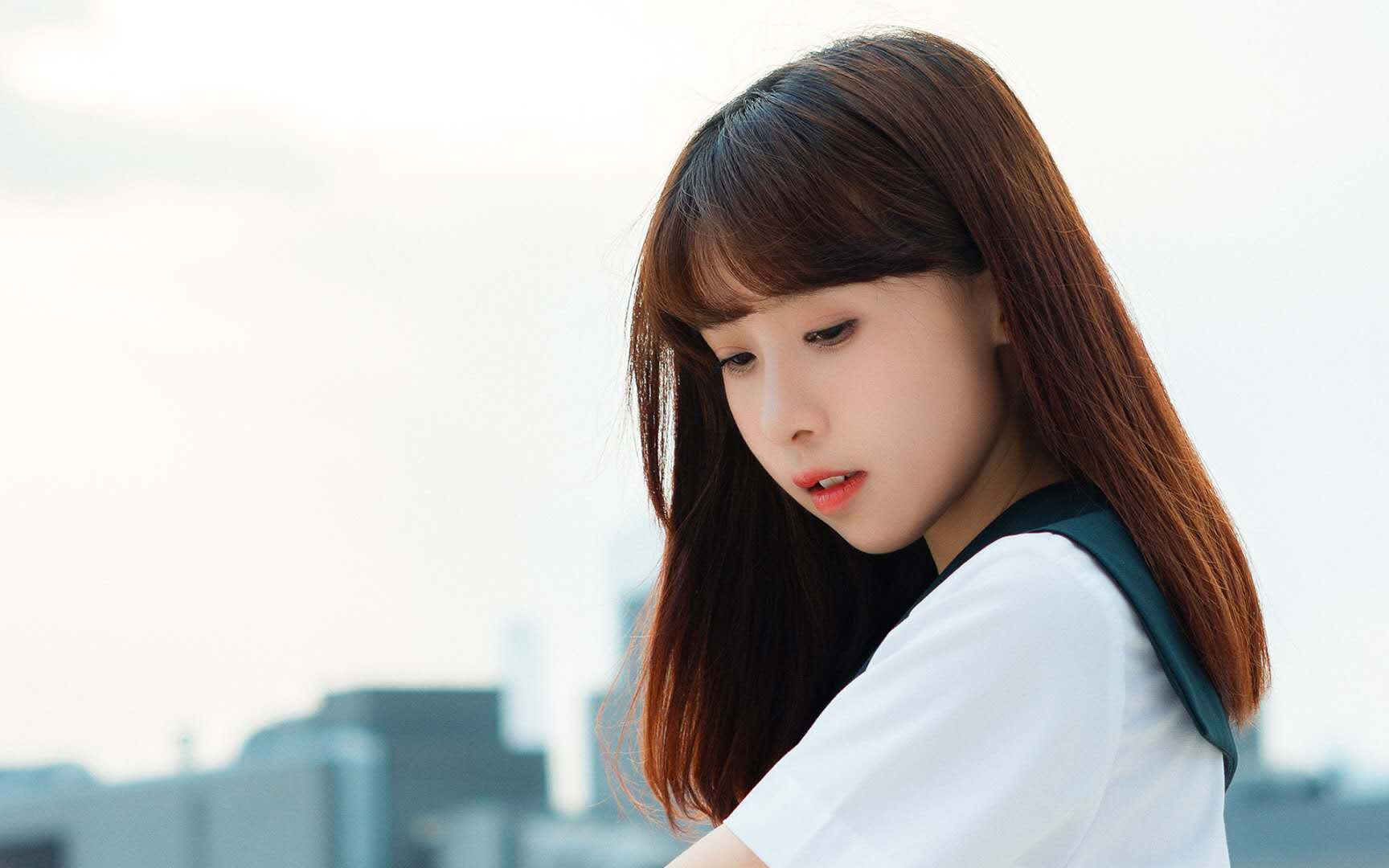 害怕在女生面前暴露需求感，应该怎么做？