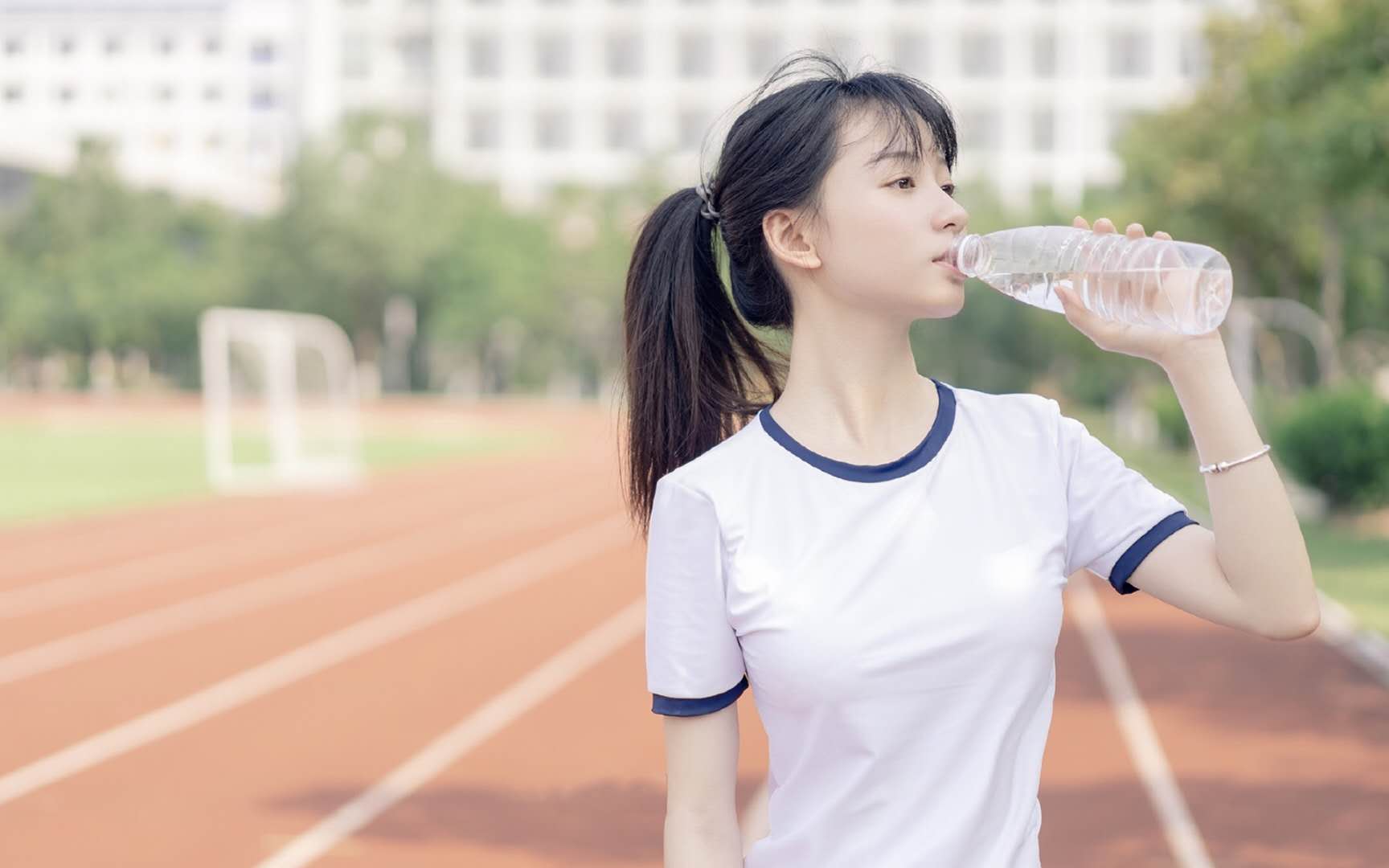 聊天的正确方式