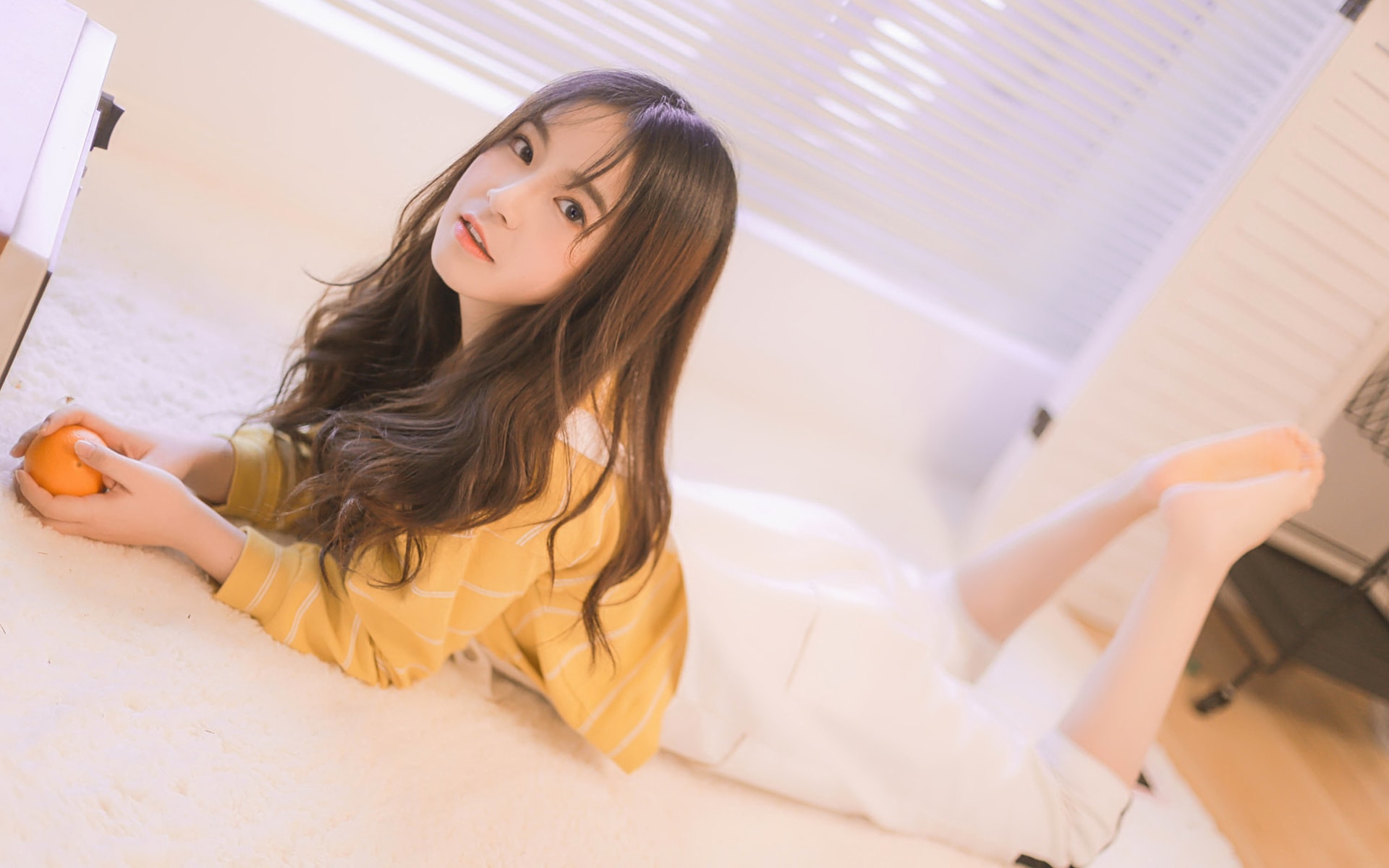 为什么低价值男容易暴露需求，还会死守着一个女人不放？