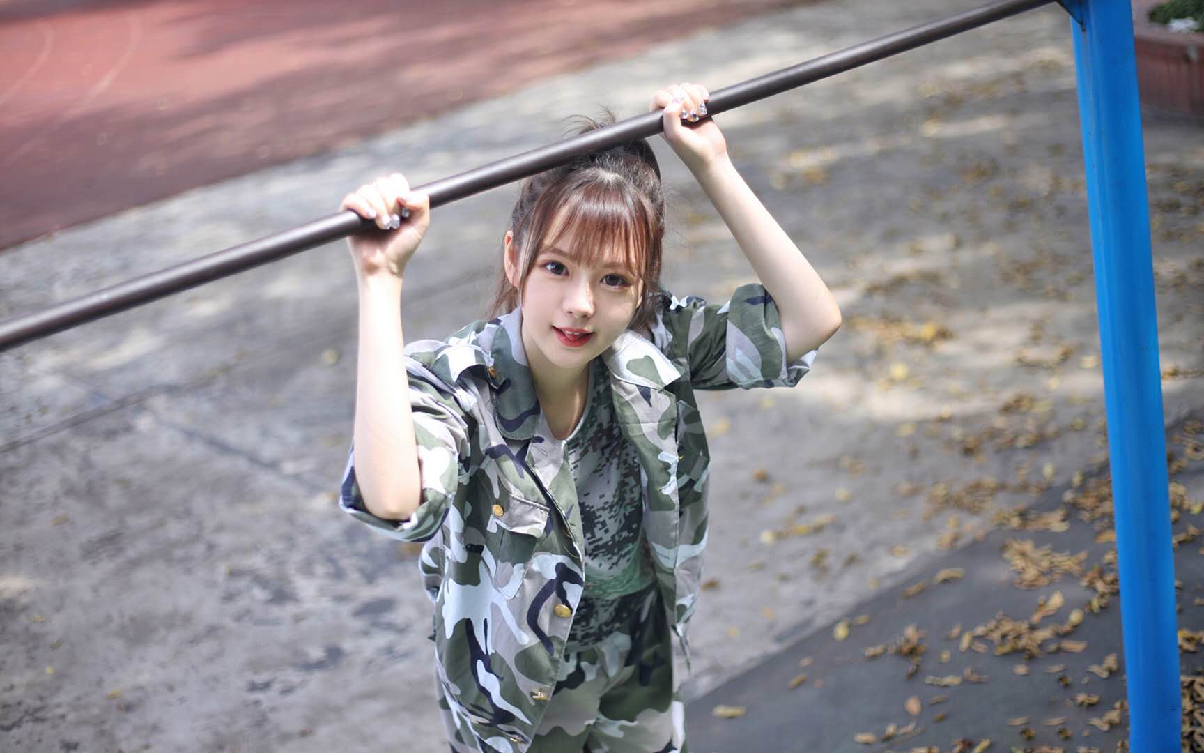 我们说的保持框架，那么框架是什么？