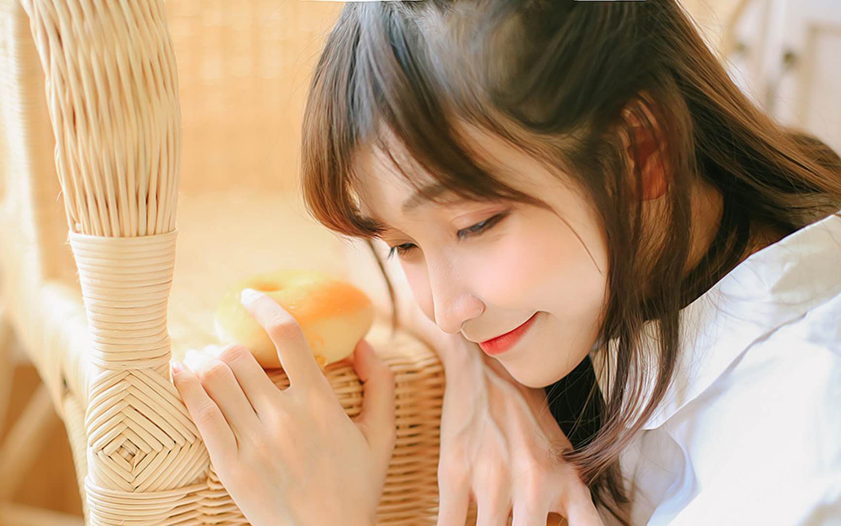 女人的废测是怎么回事？