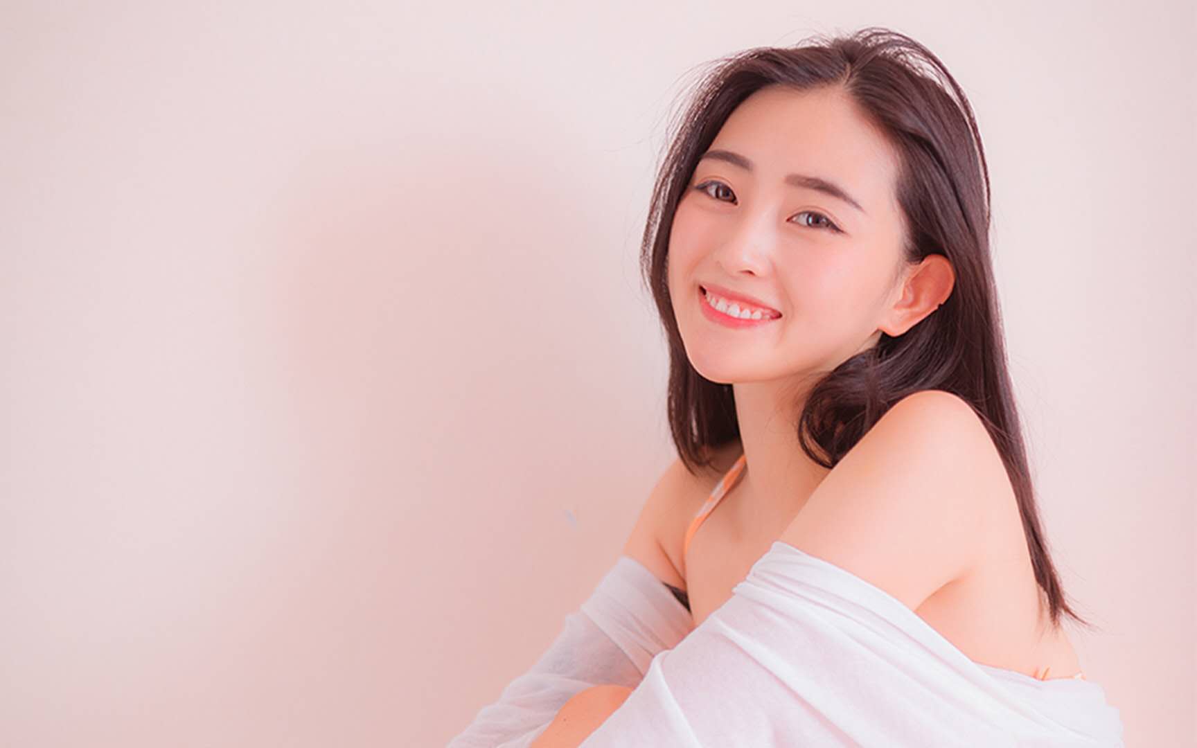 面对女人无理的言论和要求，你要这样做！