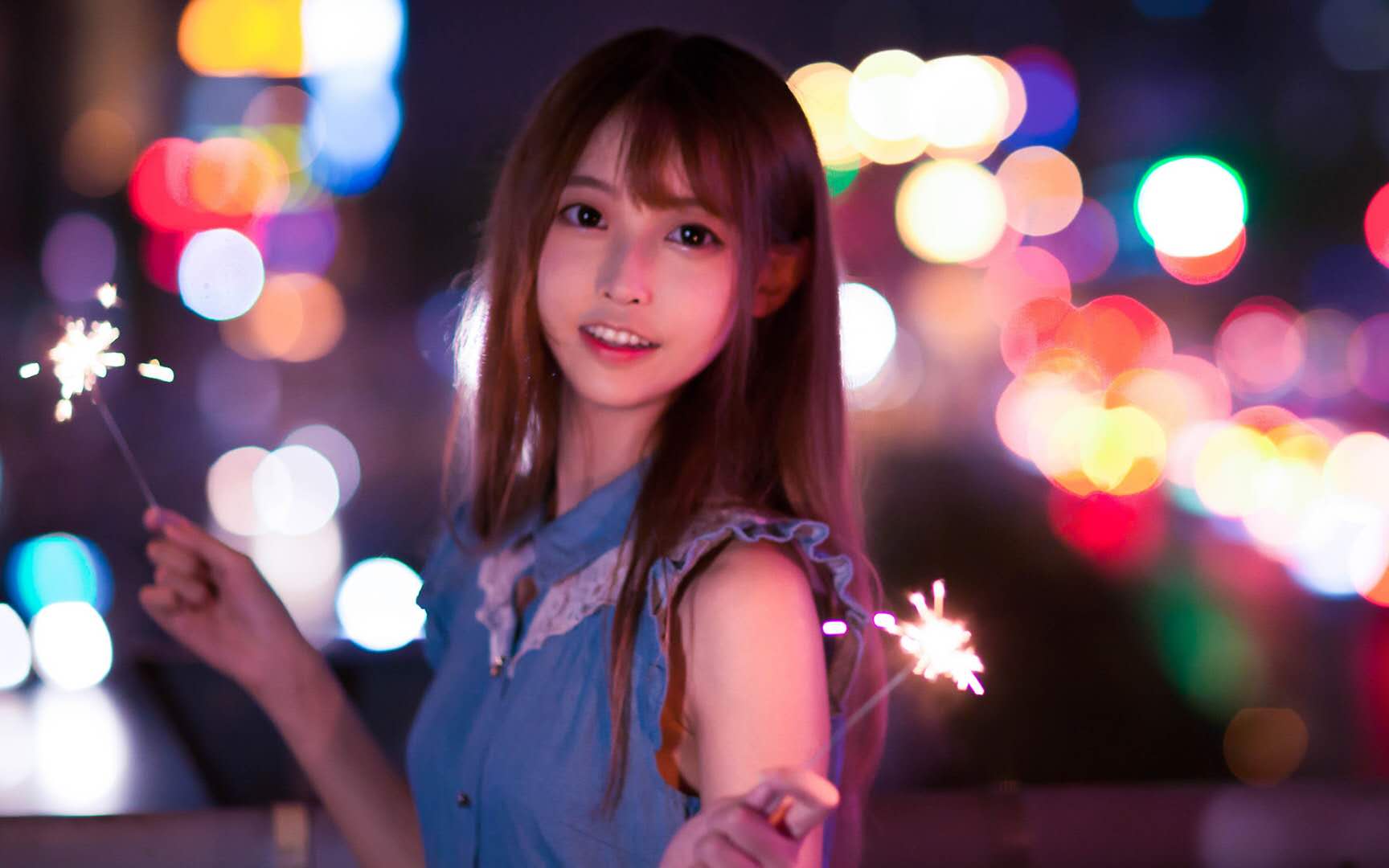 筛选的要领