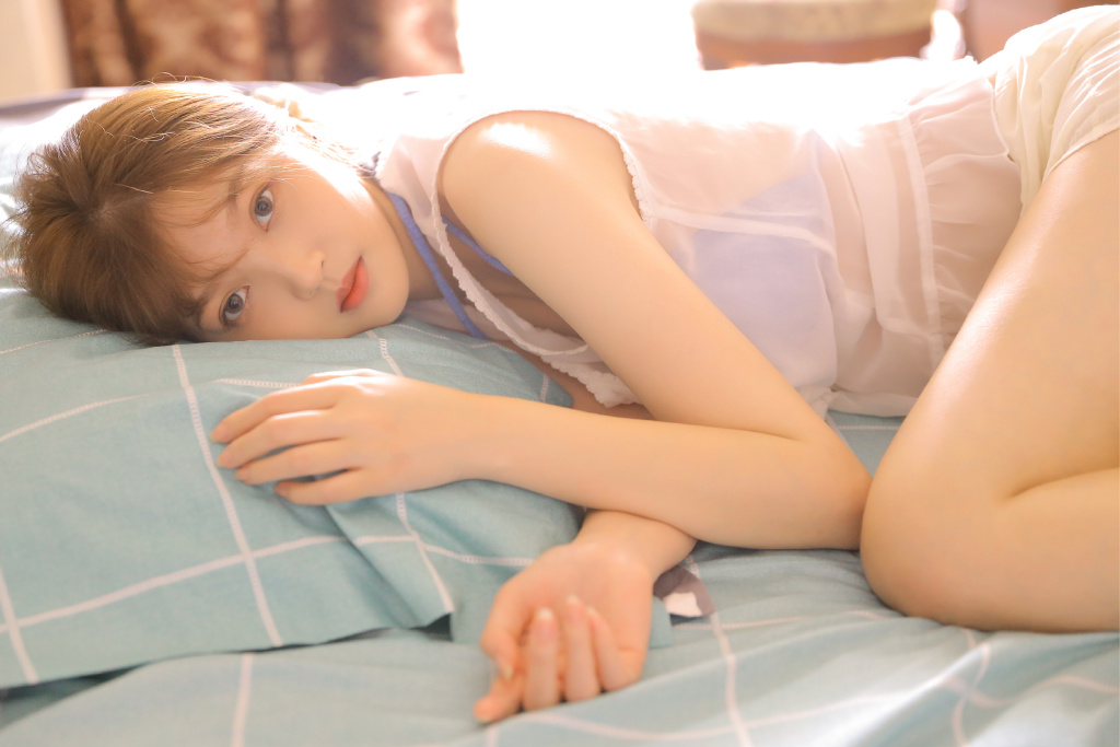 如何加强你在女生心中的位置？