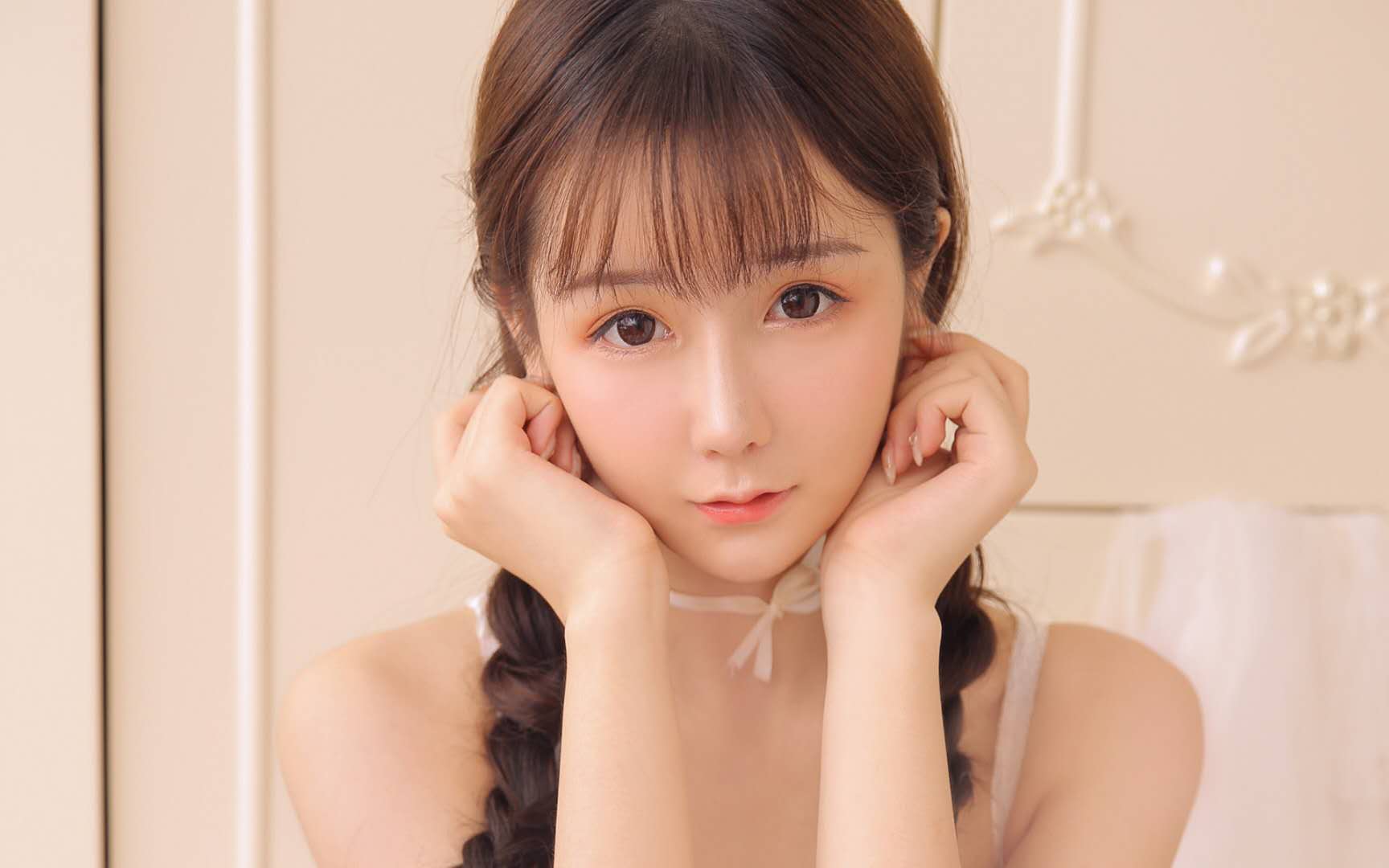 与女生情感共鸣