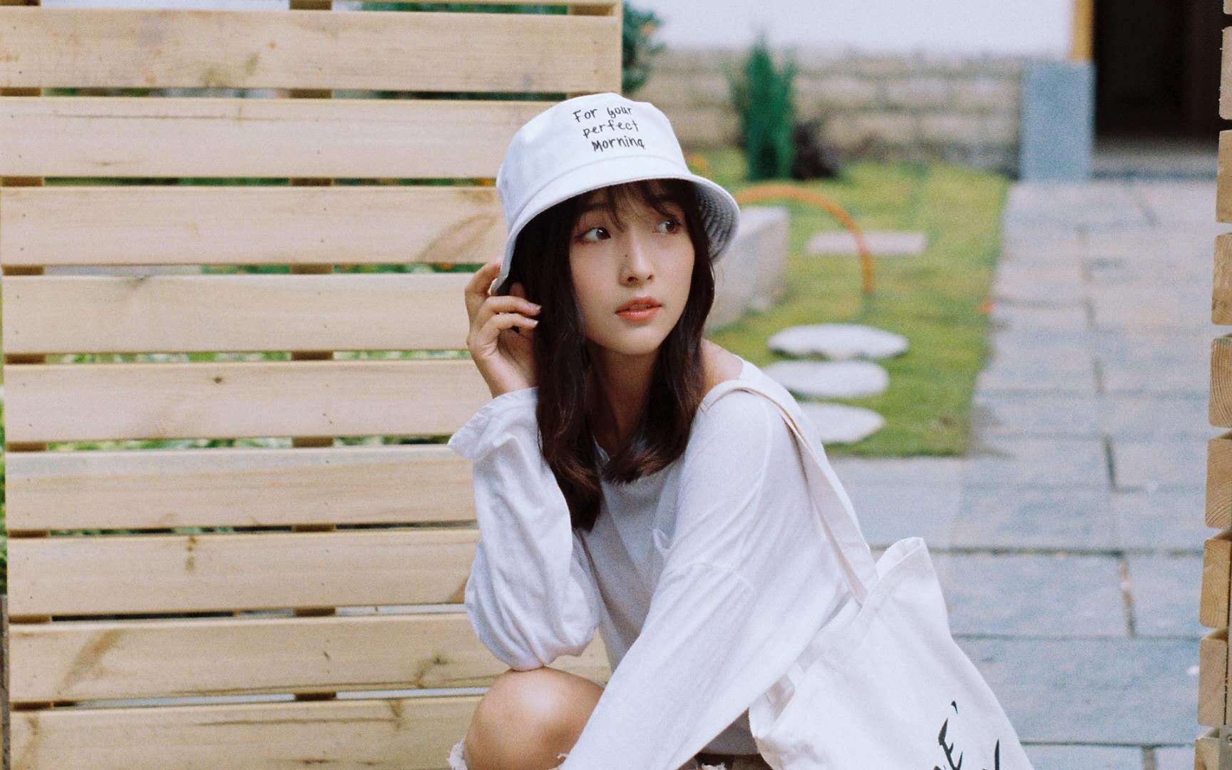 朋友圈照片怎么选择