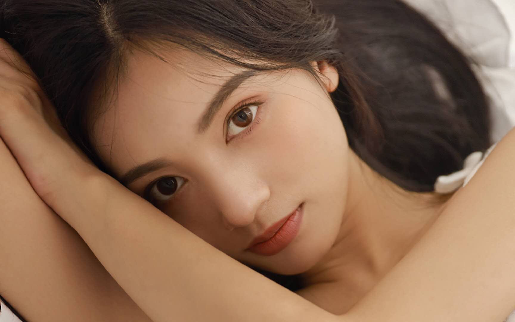 朋友圈应该发什么内容