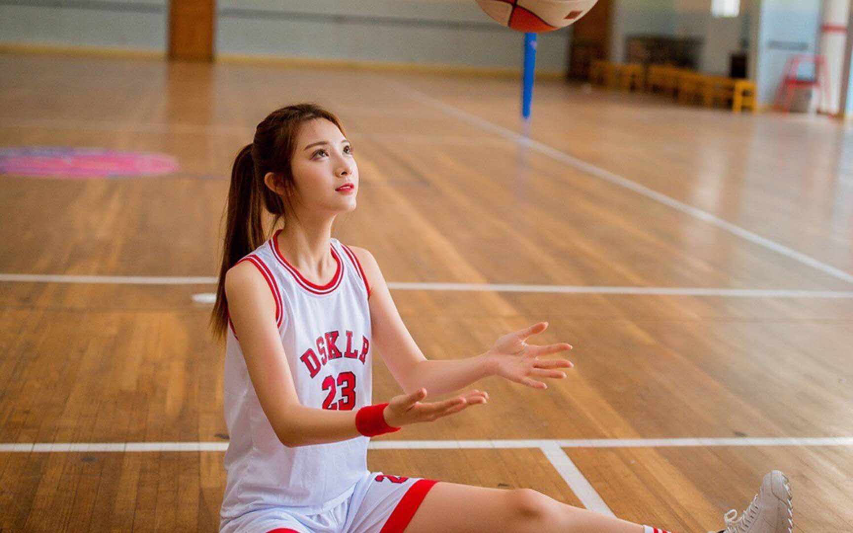 如何判断女生对你有没有兴趣