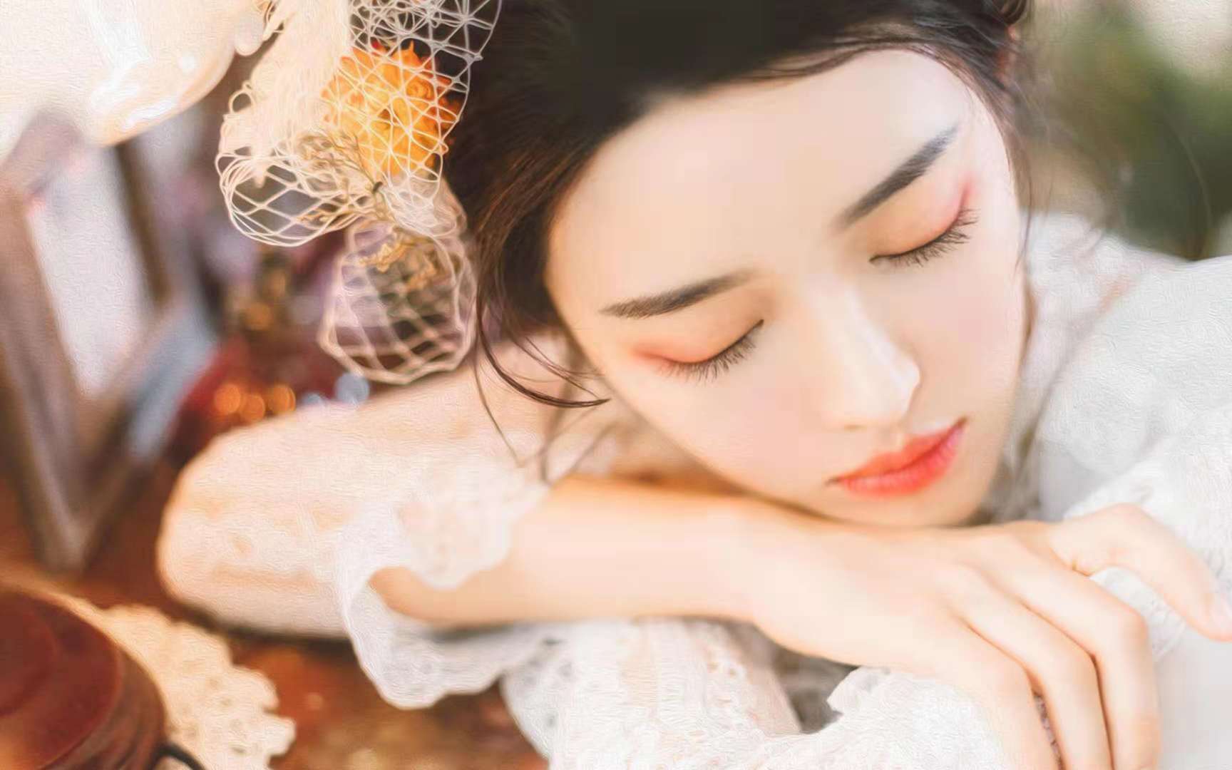提高邀约成功率之服从性测试