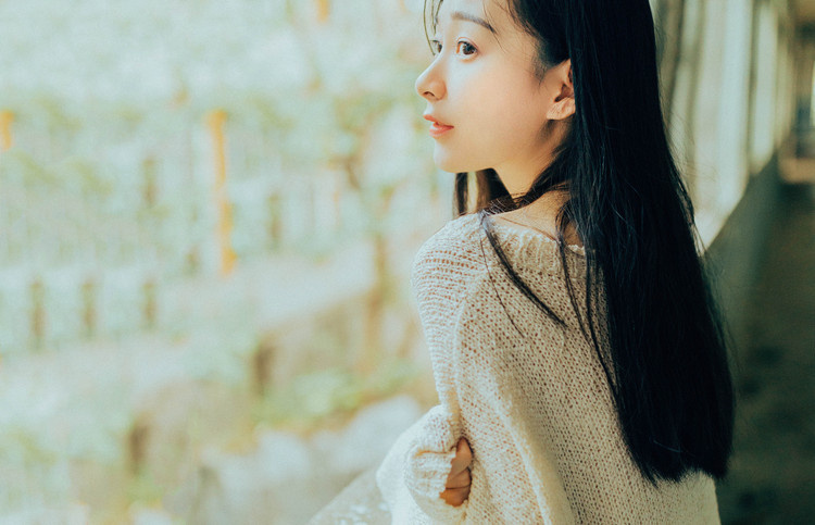 抓住时机进阶关系