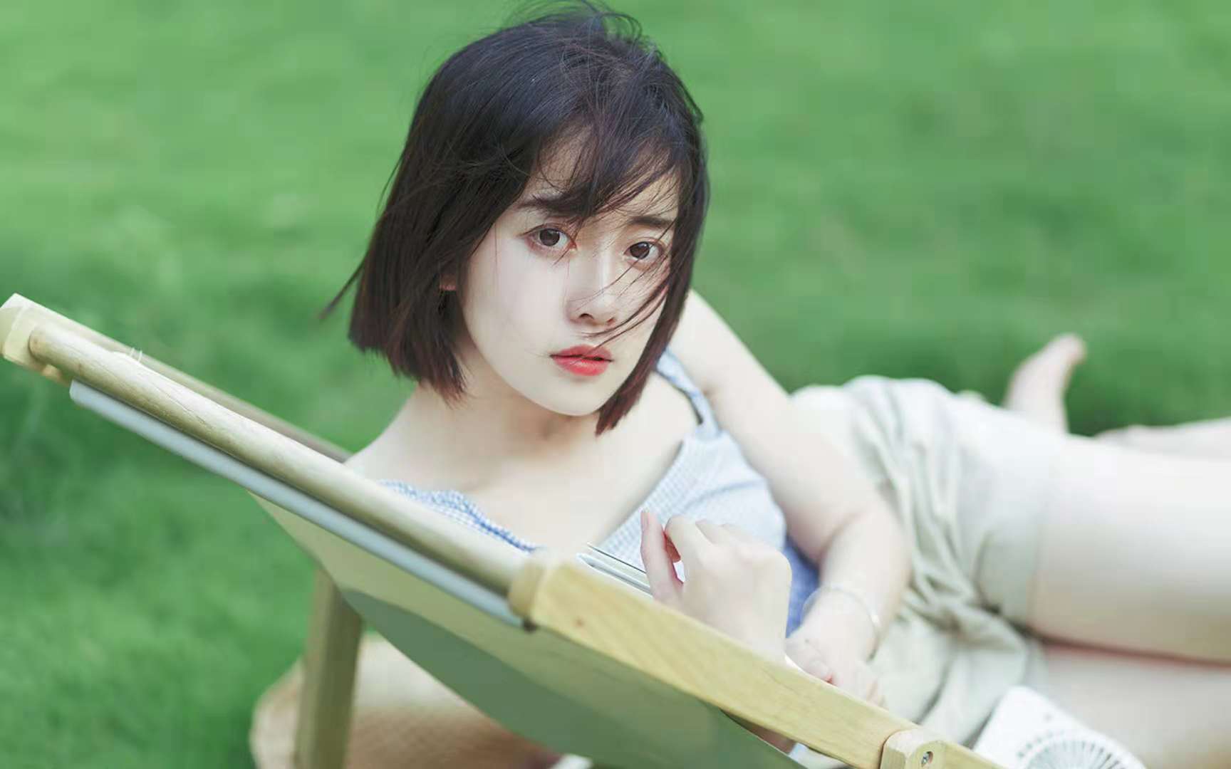 关系进阶之破废