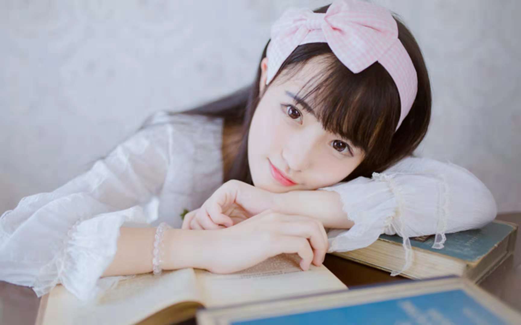 为什么要深入话题