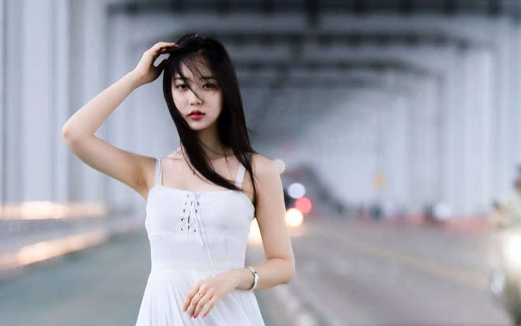 恋爱小套路（一）