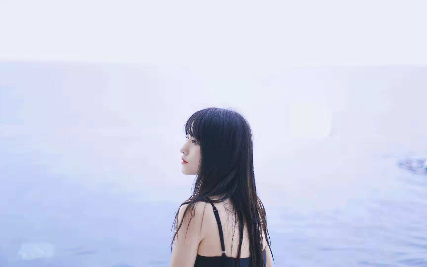 为什么你要不回女生信息