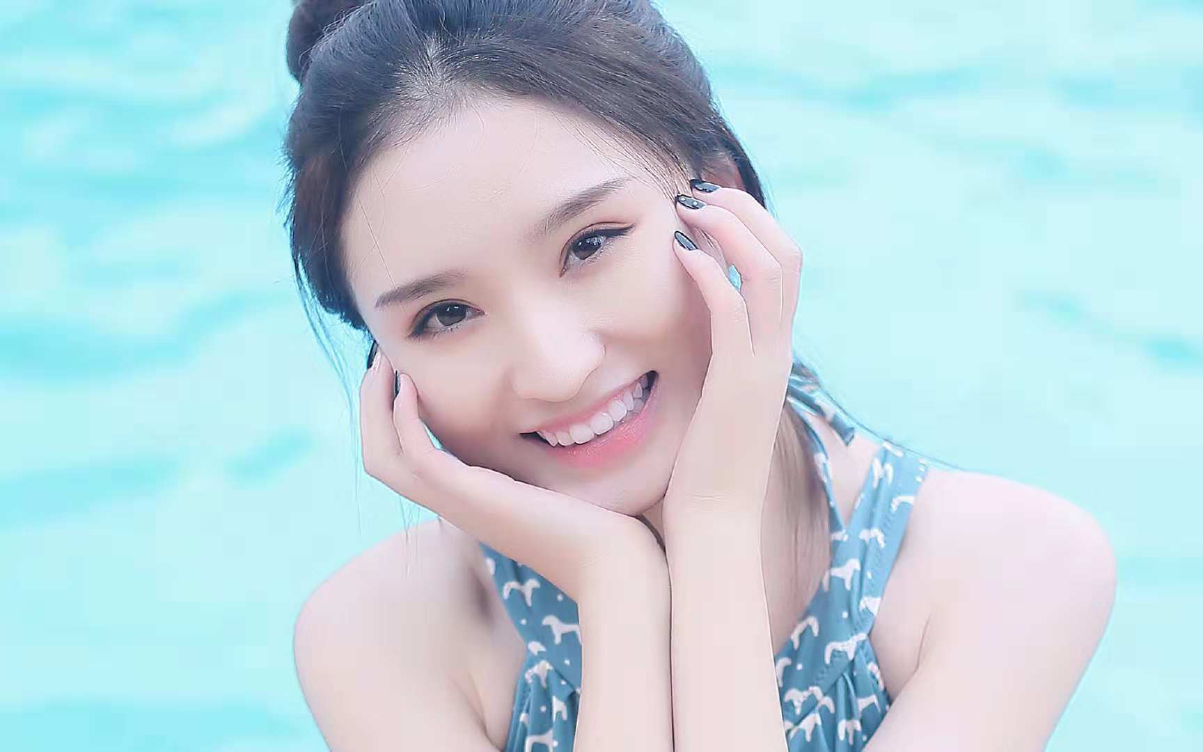 恋爱小套路（三）