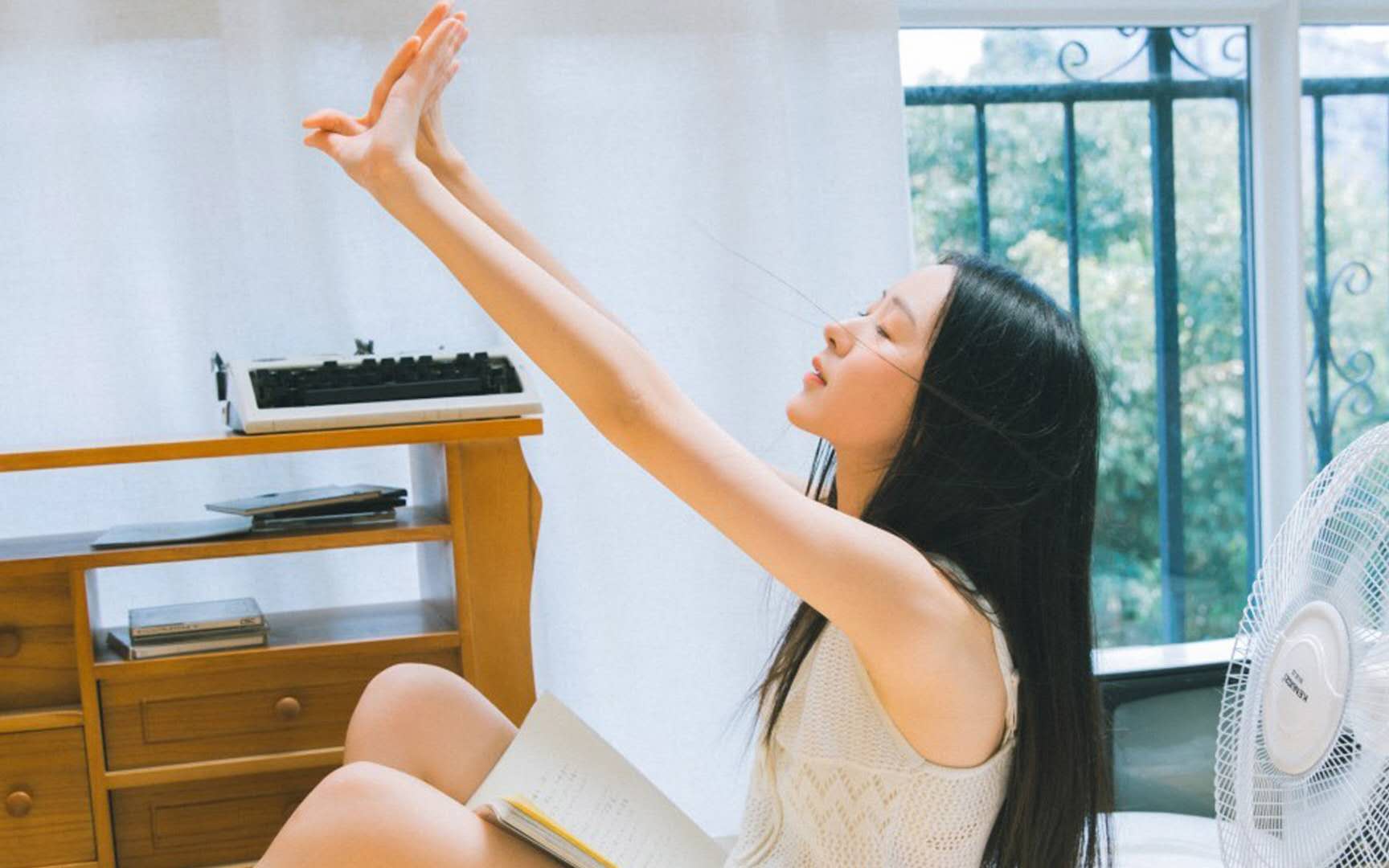 潜台词隐藏