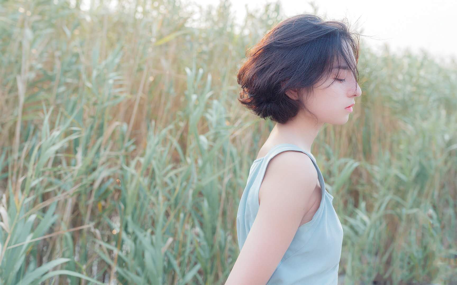 为什么要培养感性思维